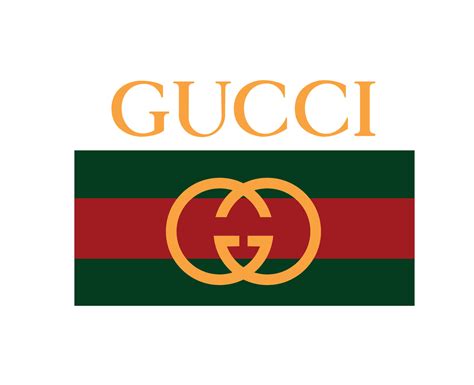 proprieta marchio gucci